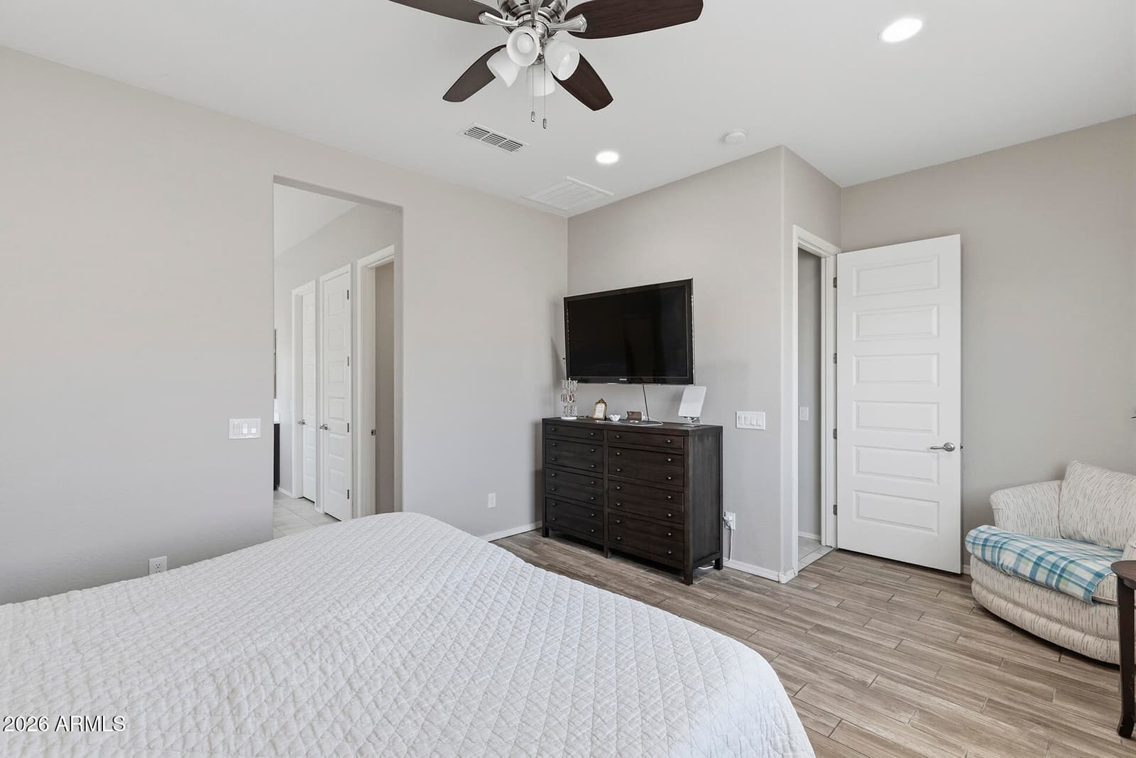 4916 N 185th Drive, Goodyear, AZ 85395 — photo 40 of 71