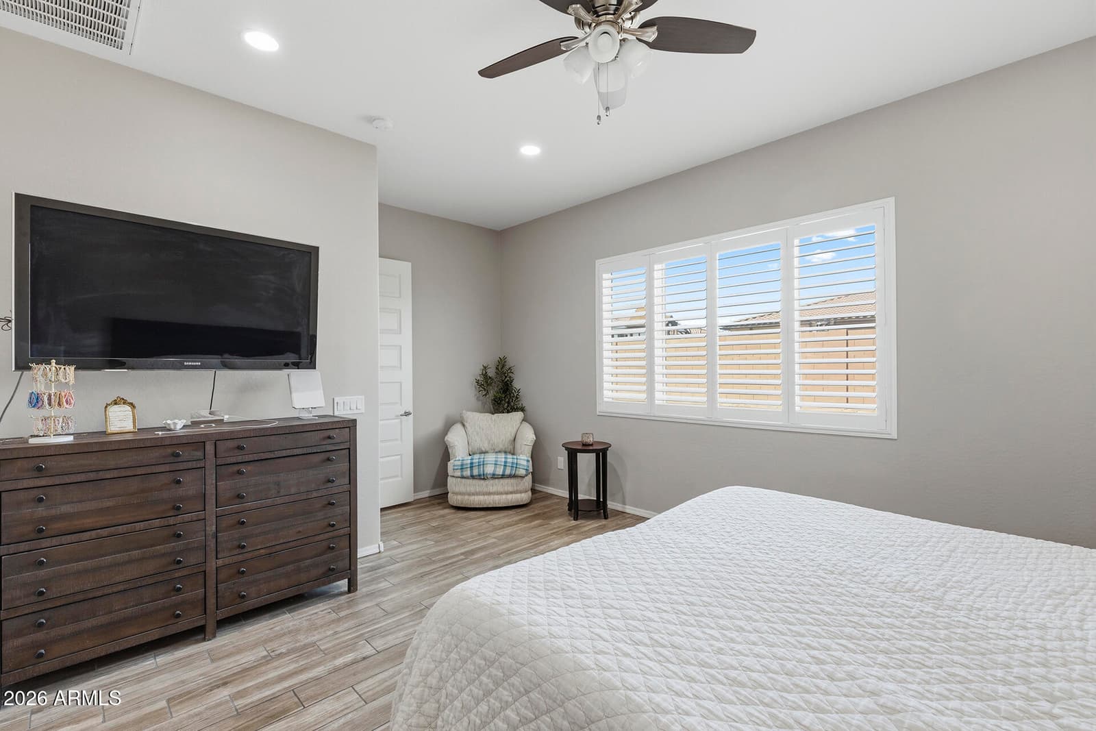 4916 N 185th Drive, Goodyear, AZ 85395 — photo 41 of 71