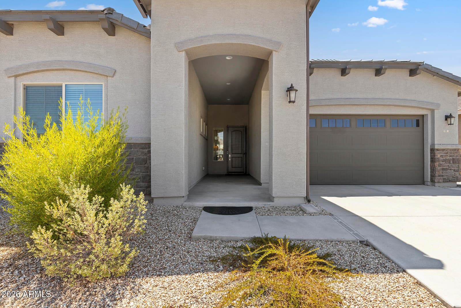 18931 W Laurel Lane, Surprise, AZ 85388 — photo 7 of 68