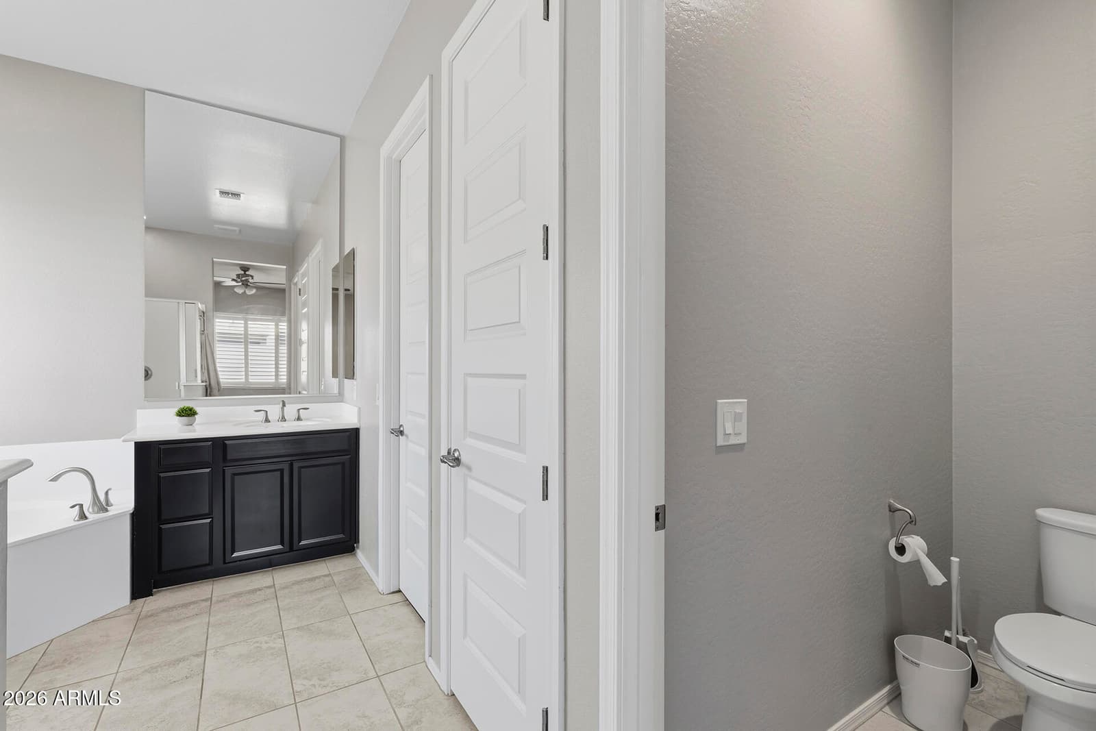 4916 N 185th Drive, Goodyear, AZ 85395 — photo 42 of 71