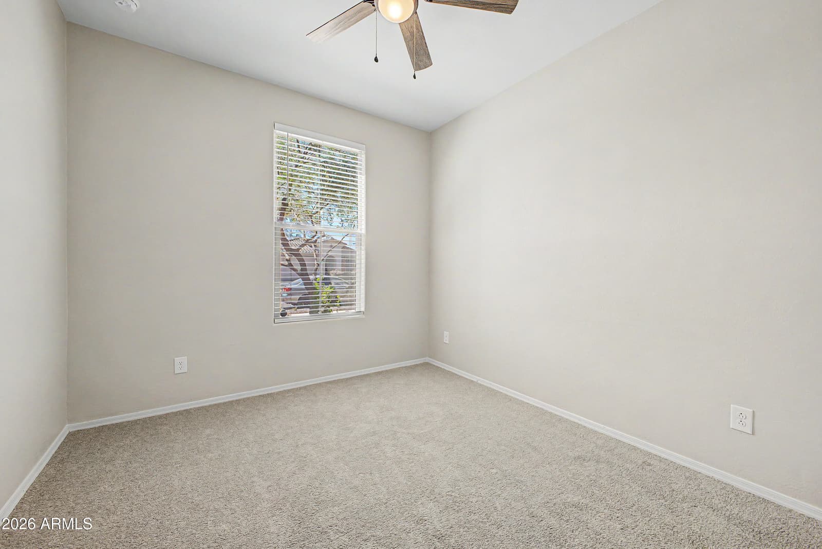 12423 N 174th Lane, Surprise, AZ 85388 — photo 17 of 24