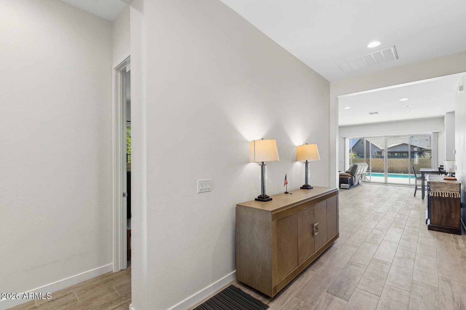 18931 W Laurel Lane, Surprise, AZ 85388 — photo 10 of 68