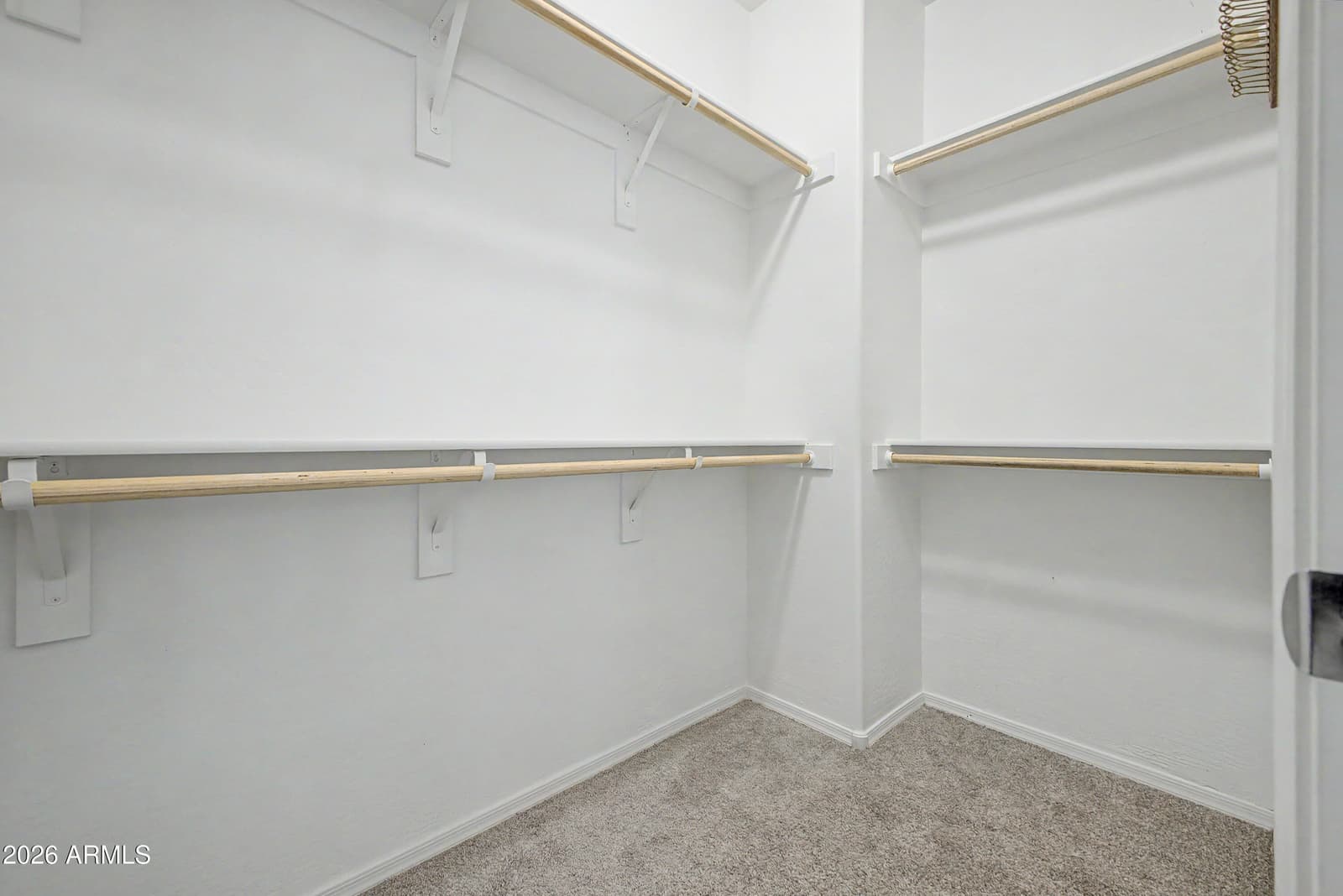 12423 N 174th Lane, Surprise, AZ 85388 — photo 14 of 24