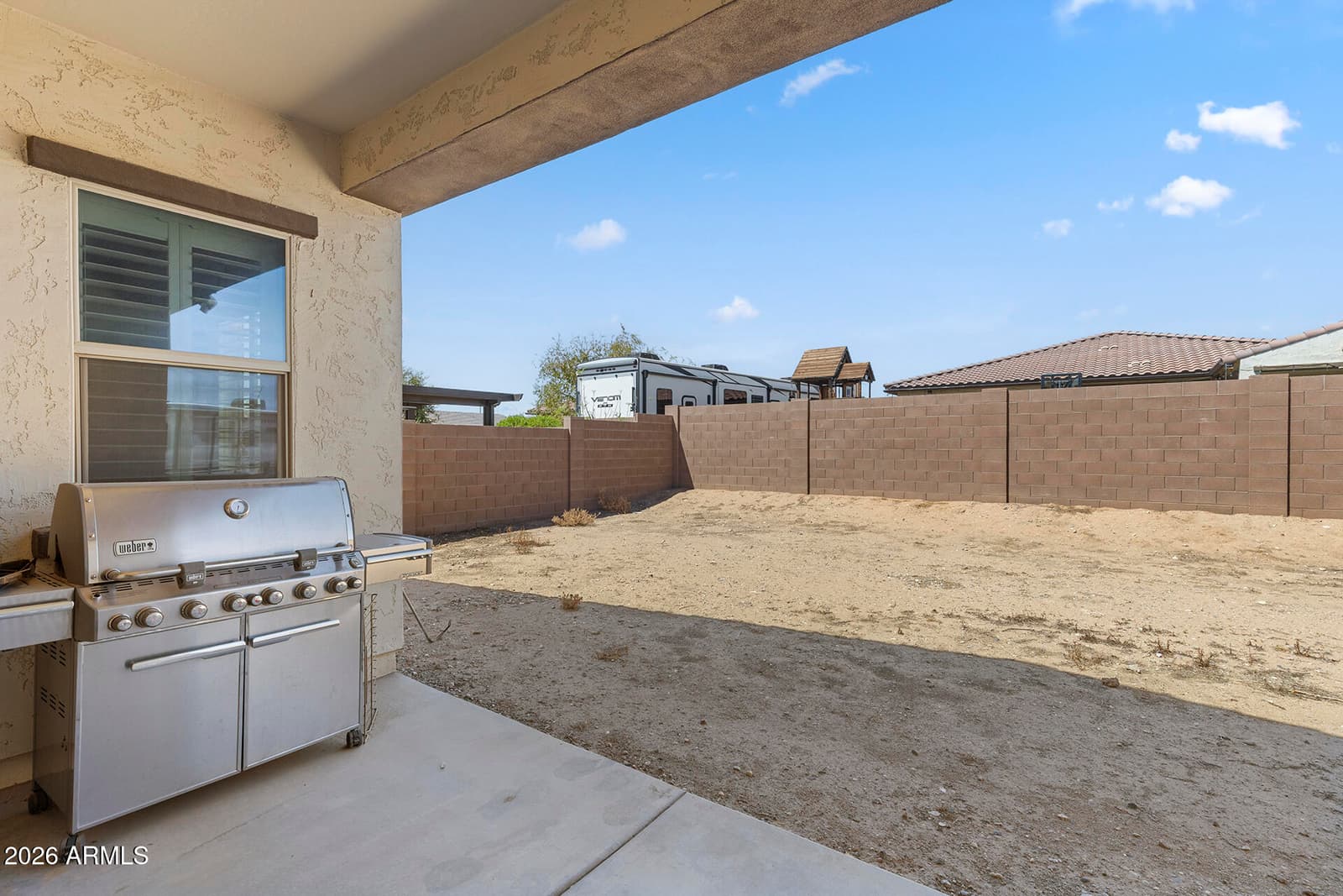 4916 N 185th Drive, Goodyear, AZ 85395 — photo 45 of 71