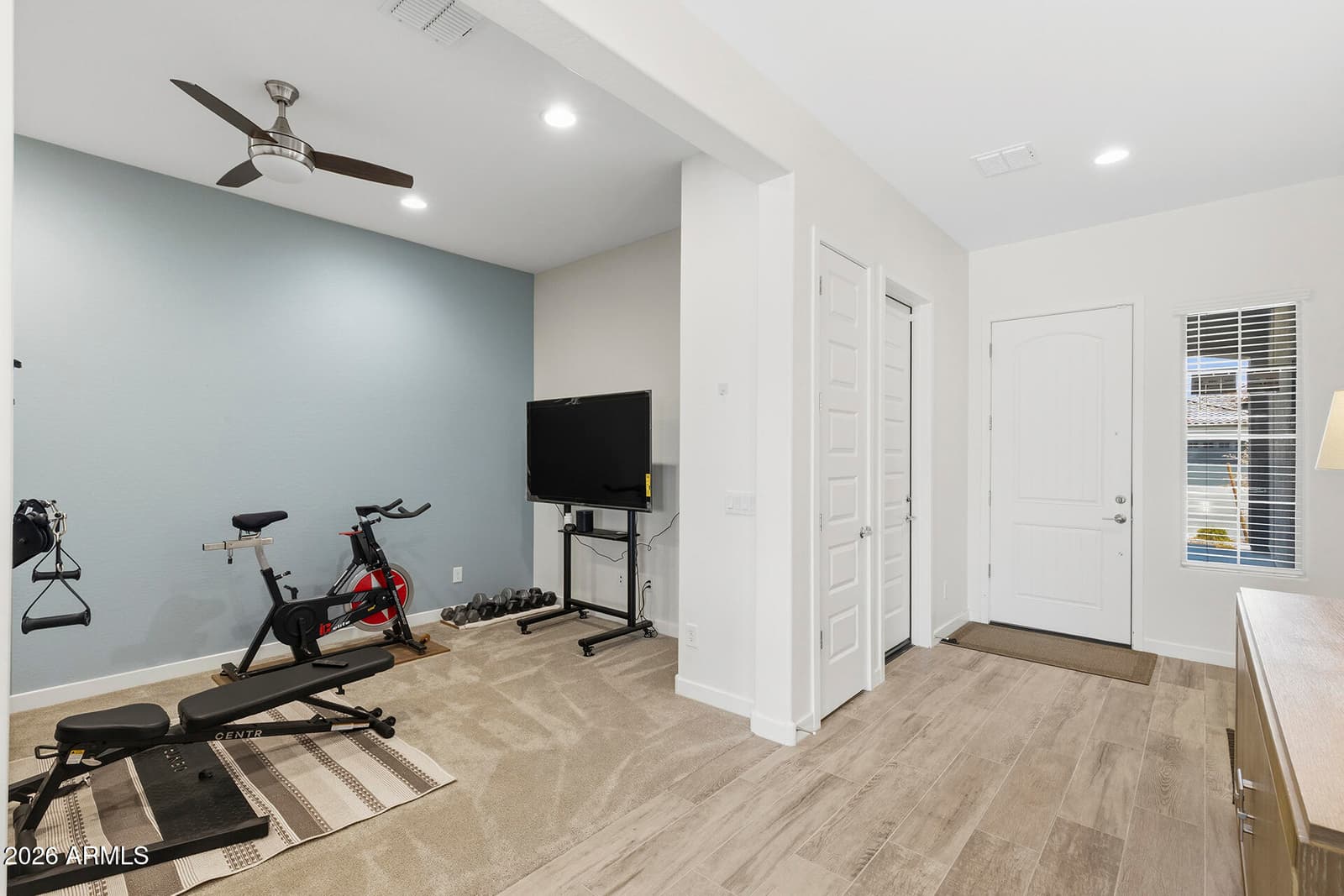 18931 W Laurel Lane, Surprise, AZ 85388 — photo 12 of 68