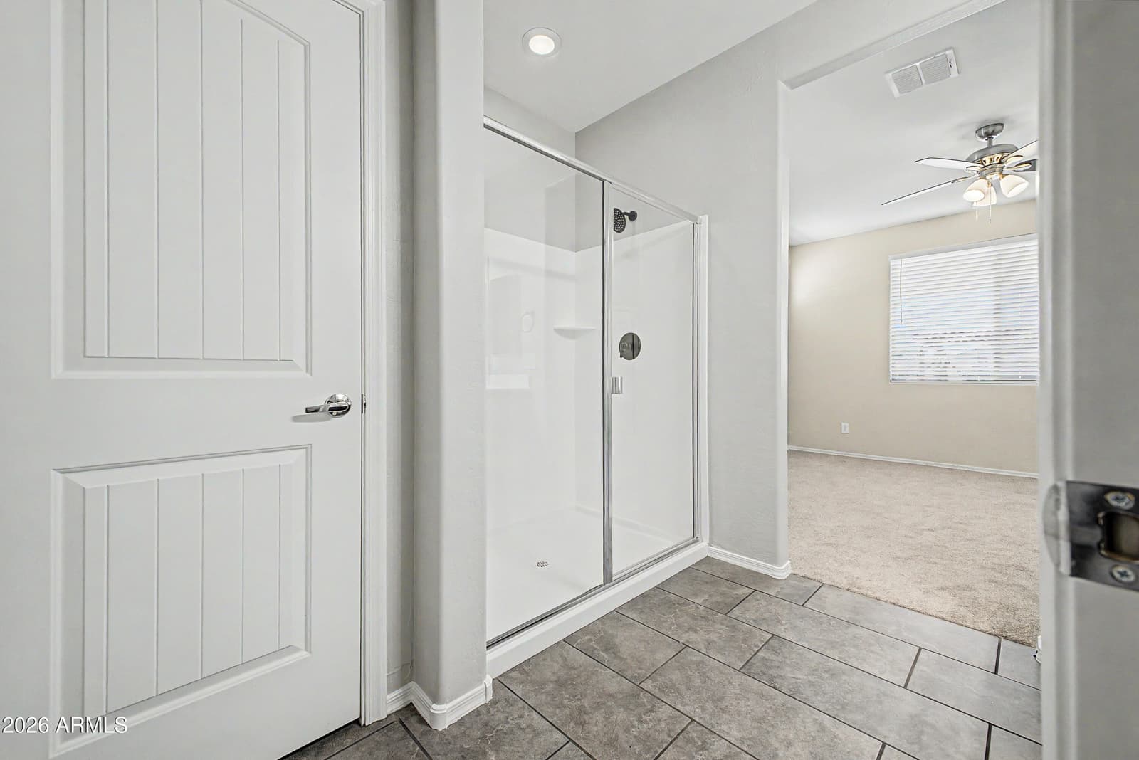 12423 N 174th Lane, Surprise, AZ 85388 — photo 15 of 24