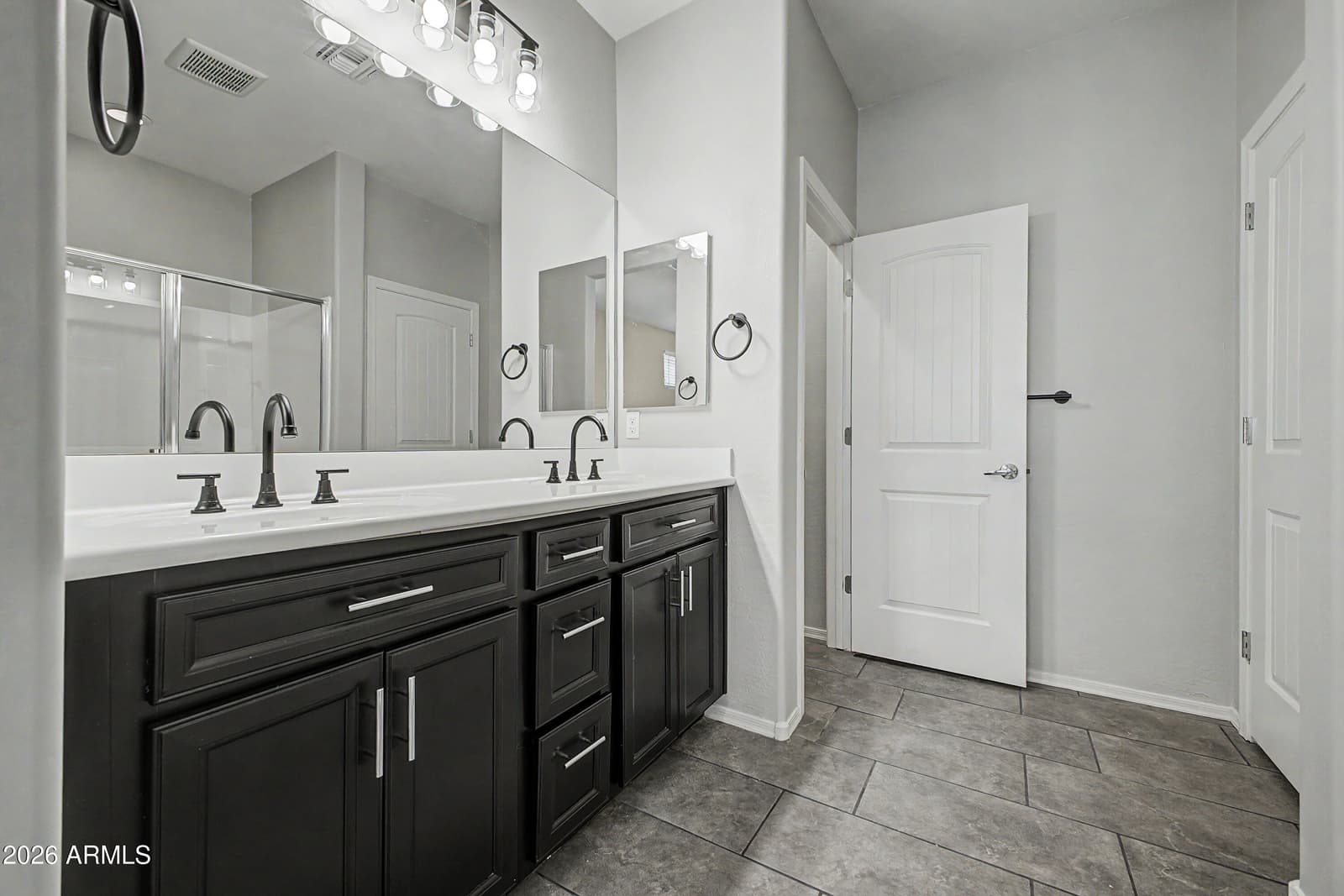 12423 N 174th Lane, Surprise, AZ 85388 — photo 16 of 24