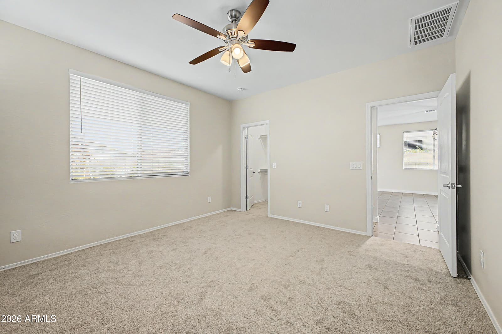 12423 N 174th Lane, Surprise, AZ 85388 — photo 12 of 24