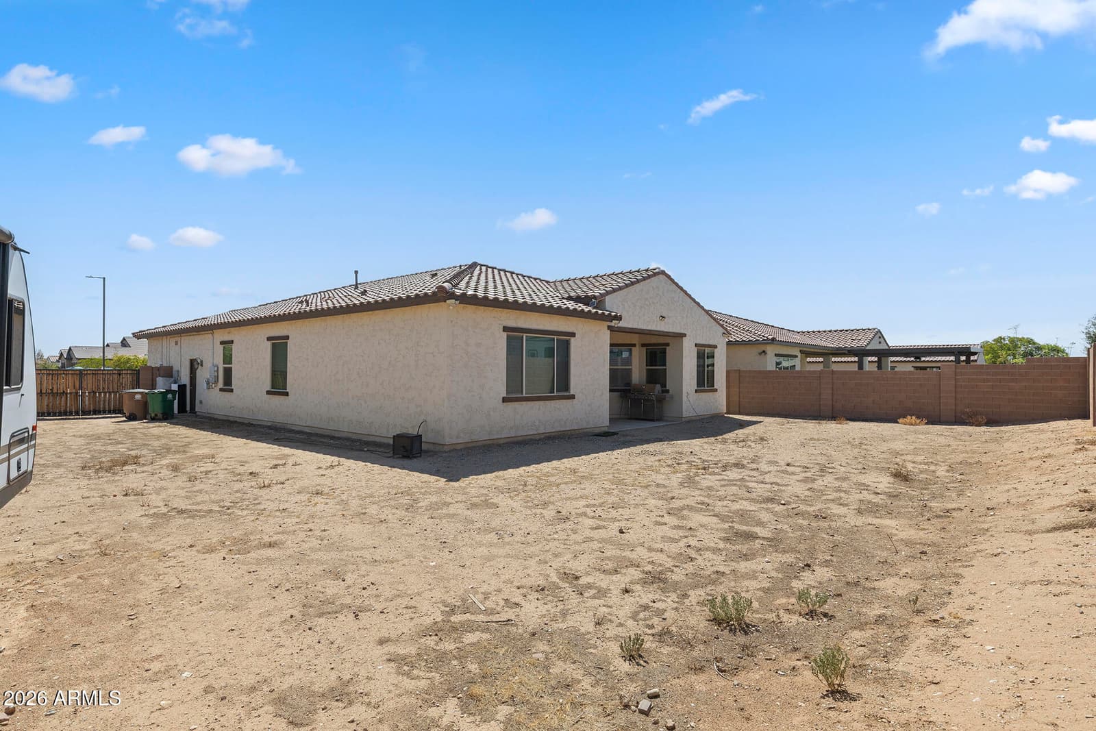 4916 N 185th Drive, Goodyear, AZ 85395 — photo 49 of 71