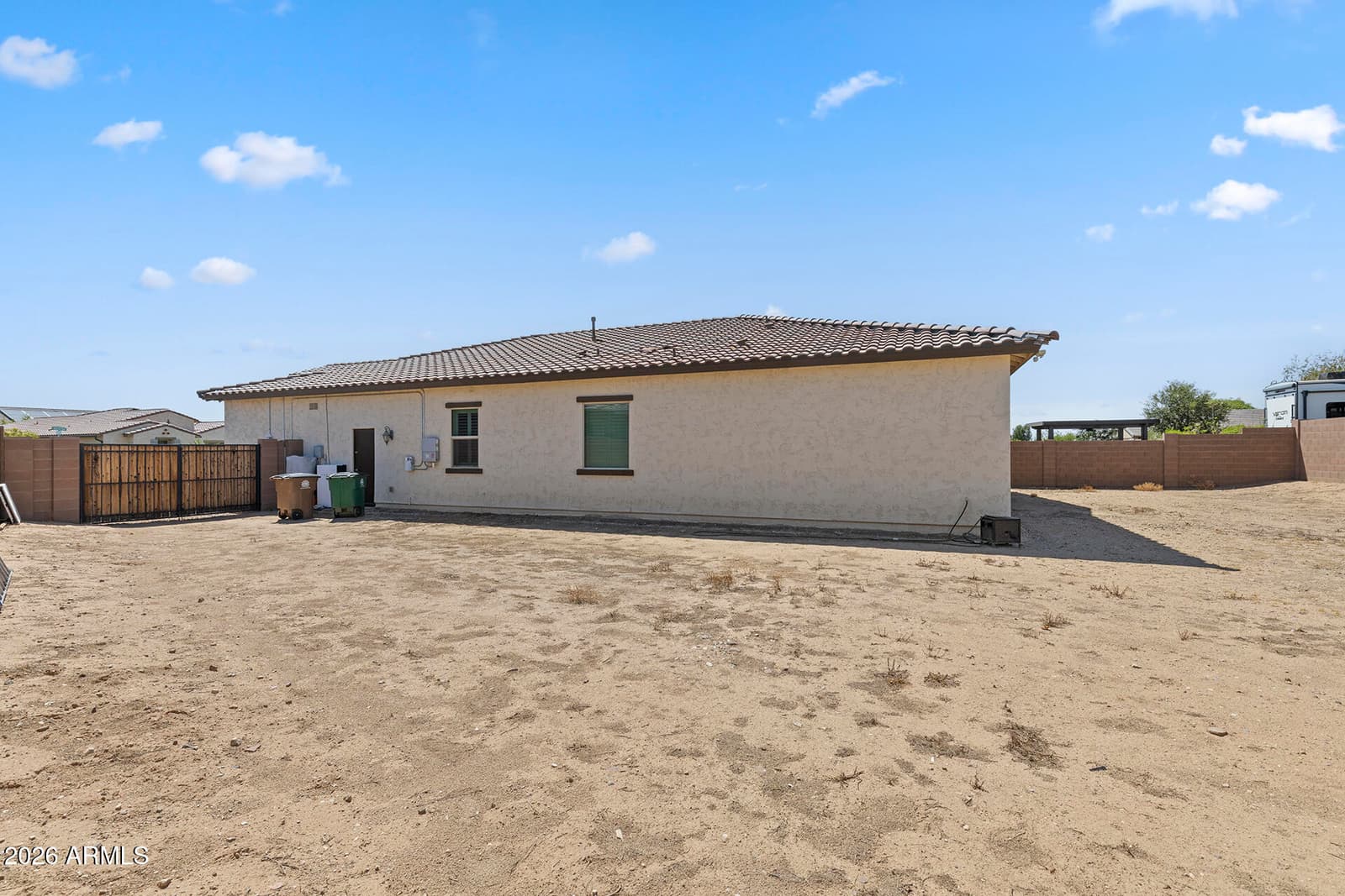 4916 N 185th Drive, Goodyear, AZ 85395 — photo 51 of 71