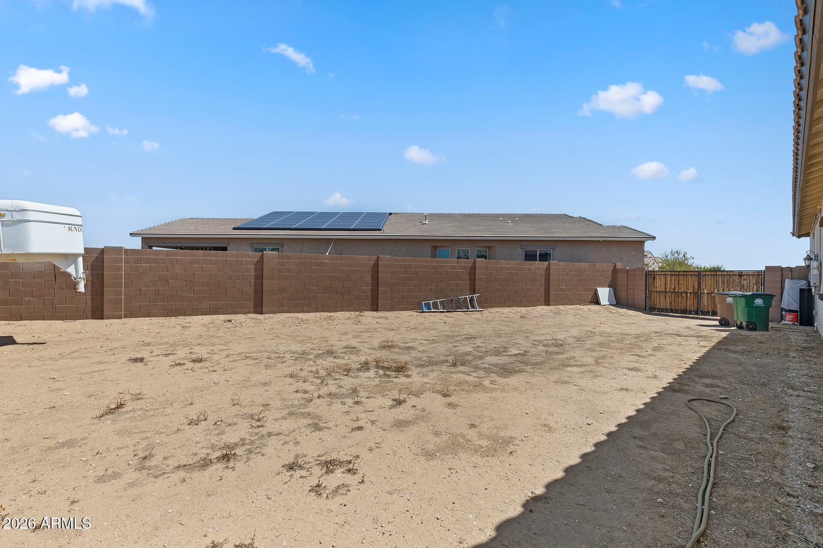 4916 N 185th Drive, Goodyear, AZ 85395 — photo 52 of 71