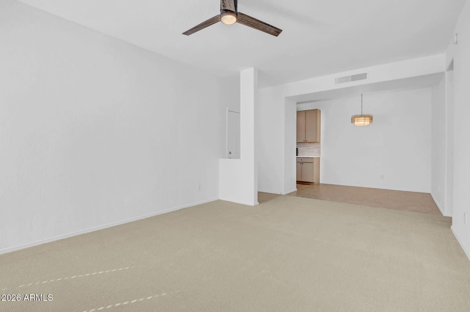 14145 N 92nd Street 1039, Scottsdale, AZ 85260 — photo 12 of 25