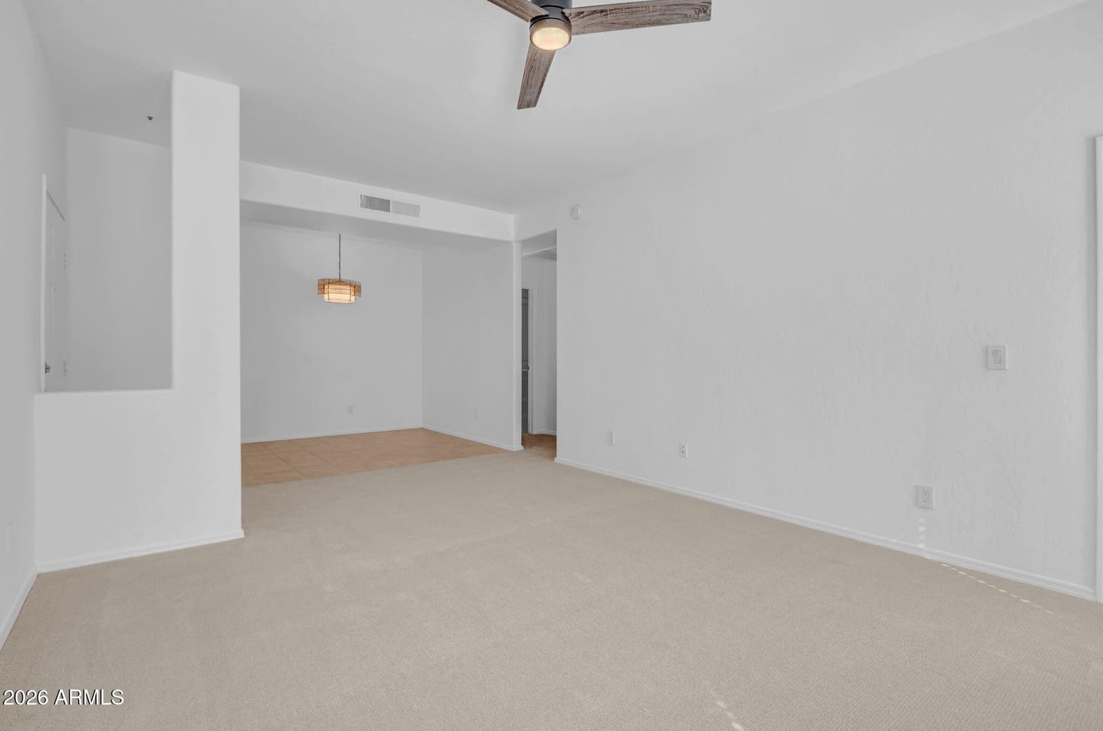 14145 N 92nd Street 1039, Scottsdale, AZ 85260 — photo 13 of 25