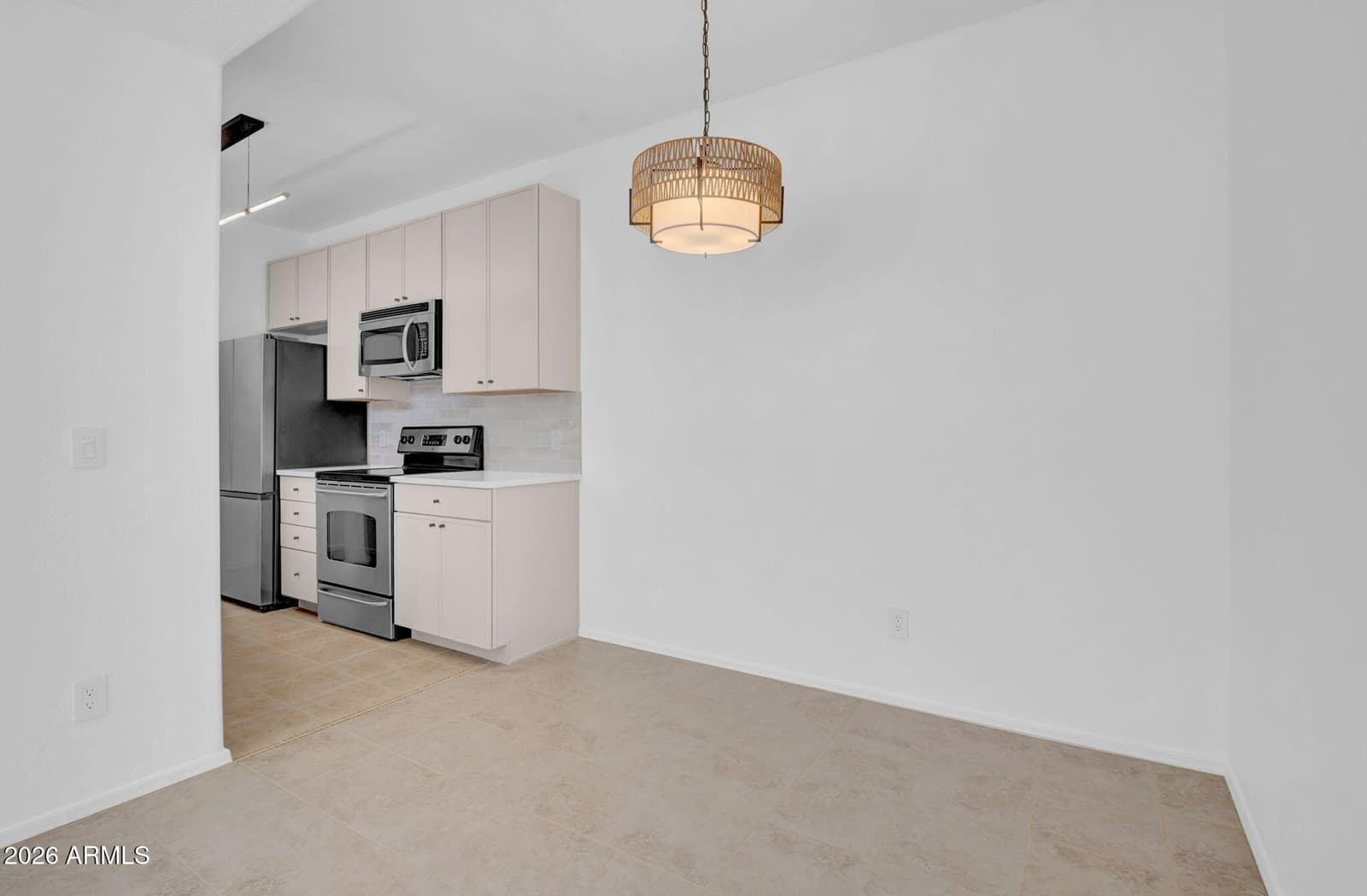 14145 N 92nd Street 1039, Scottsdale, AZ 85260 — photo 14 of 25