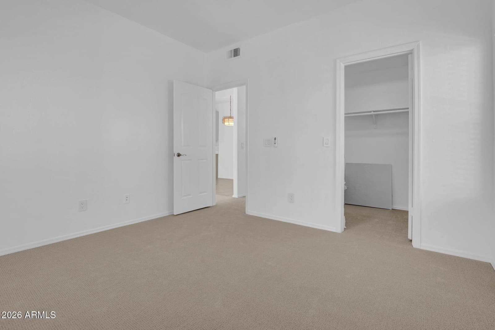 14145 N 92nd Street 1039, Scottsdale, AZ 85260 — photo 18 of 25