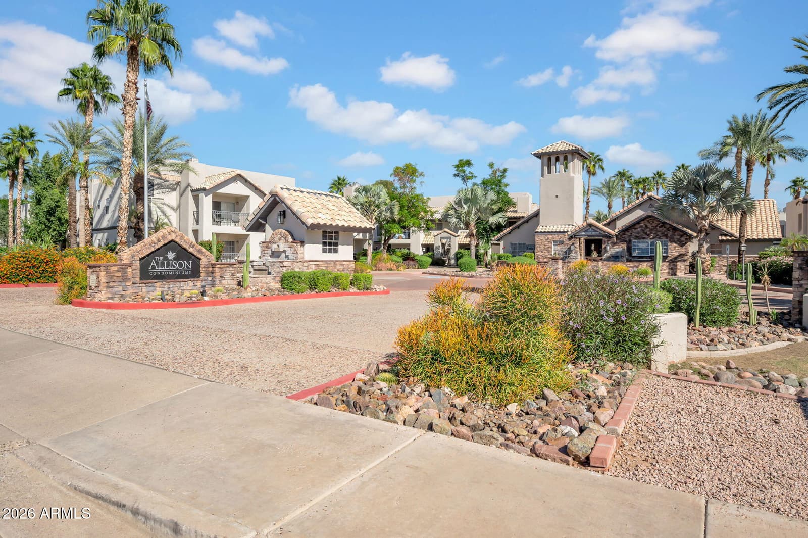 14145 N 92nd Street 1039, Scottsdale, AZ 85260 — photo 25 of 25
