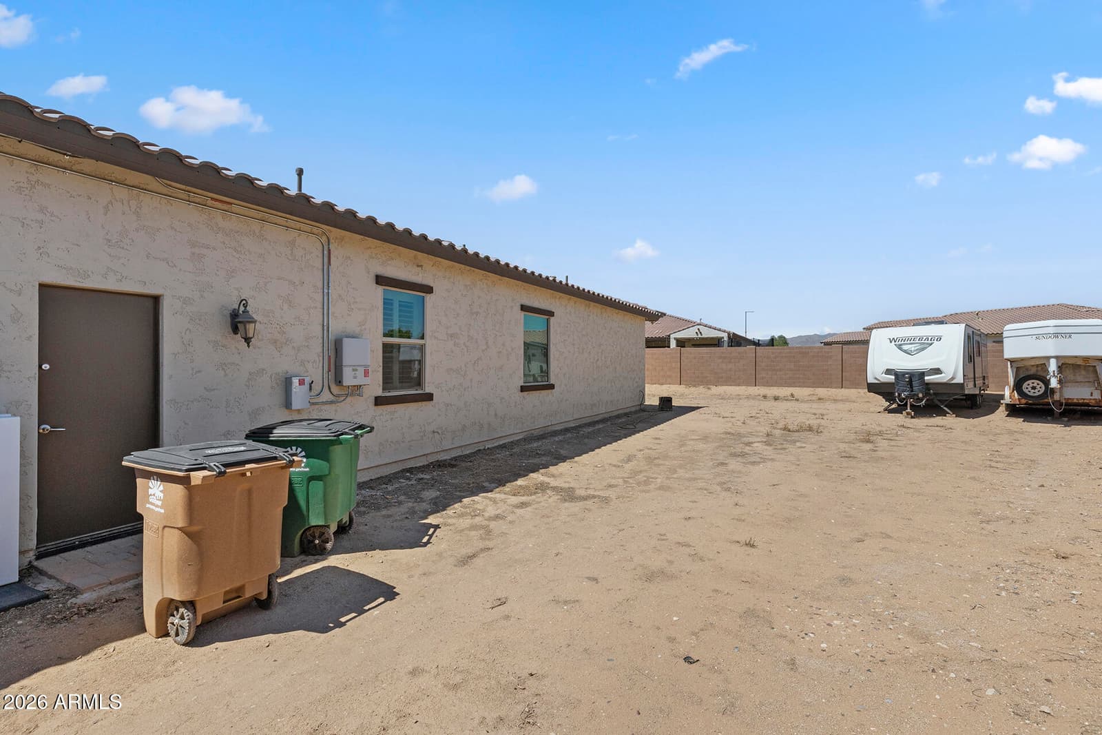 4916 N 185th Drive, Goodyear, AZ 85395 — photo 53 of 71