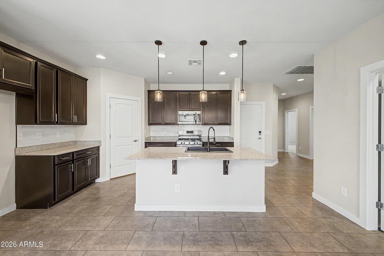 12423 N 174th Lane, Surprise, AZ 85388 — photo 3 of 24