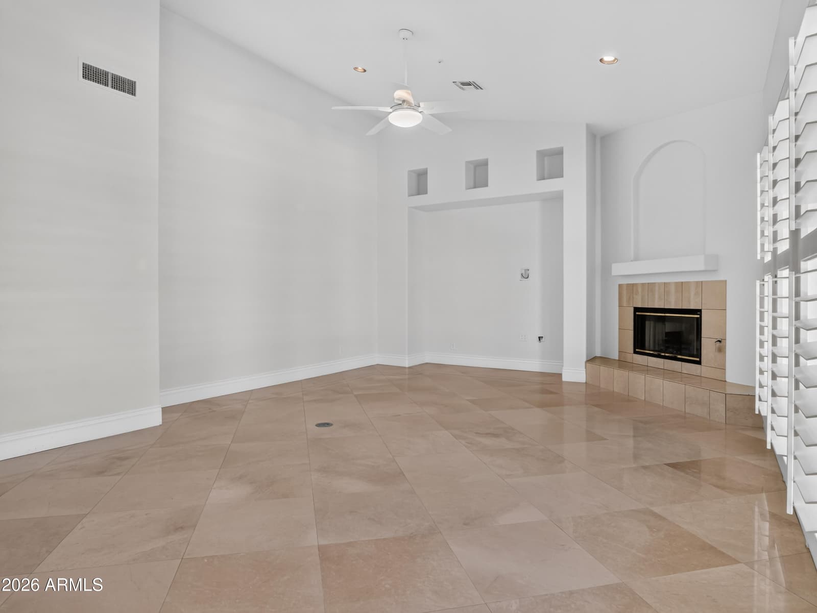 12174 E Ironwood Drive, Scottsdale, AZ 85259 — photo 25 of 48