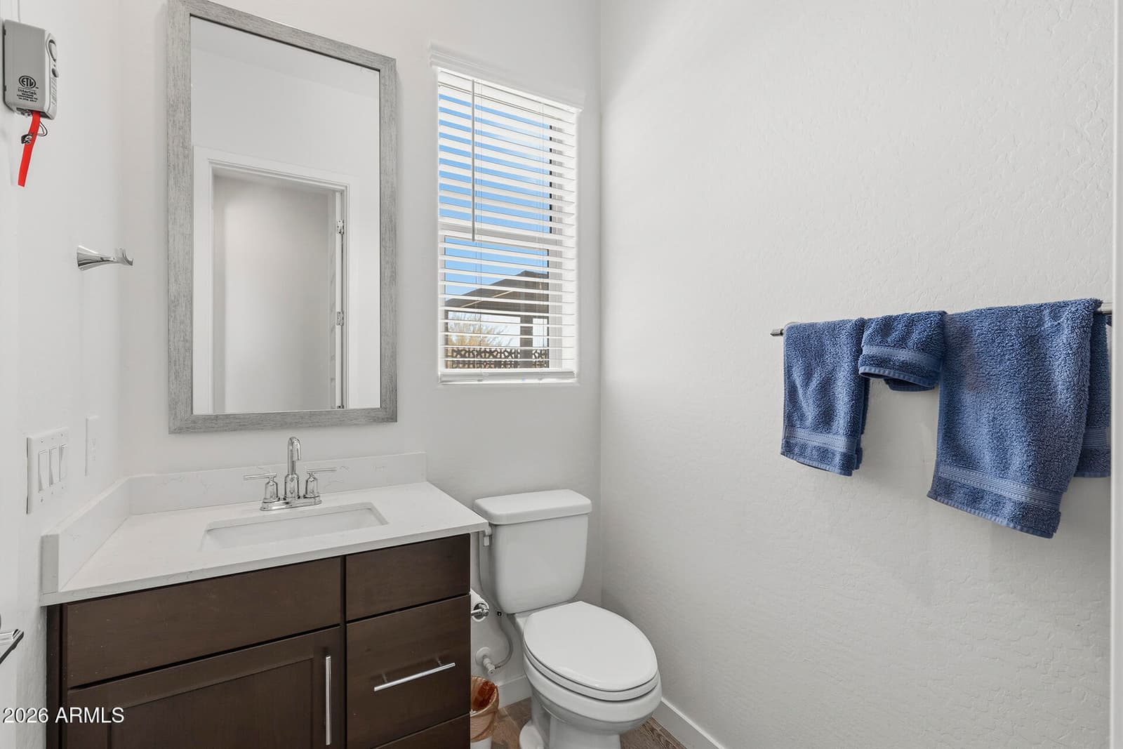 18931 W Laurel Lane, Surprise, AZ 85388 — photo 25 of 68