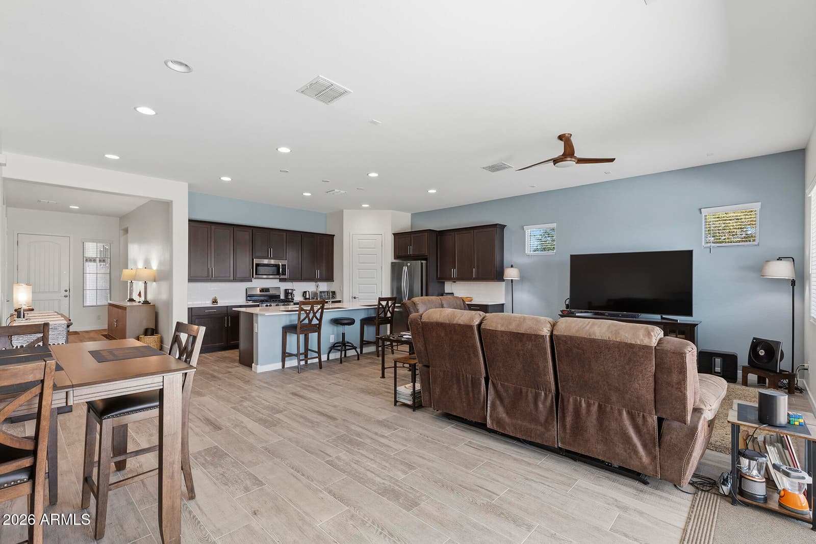 18931 W Laurel Lane, Surprise, AZ 85388 — photo 27 of 68