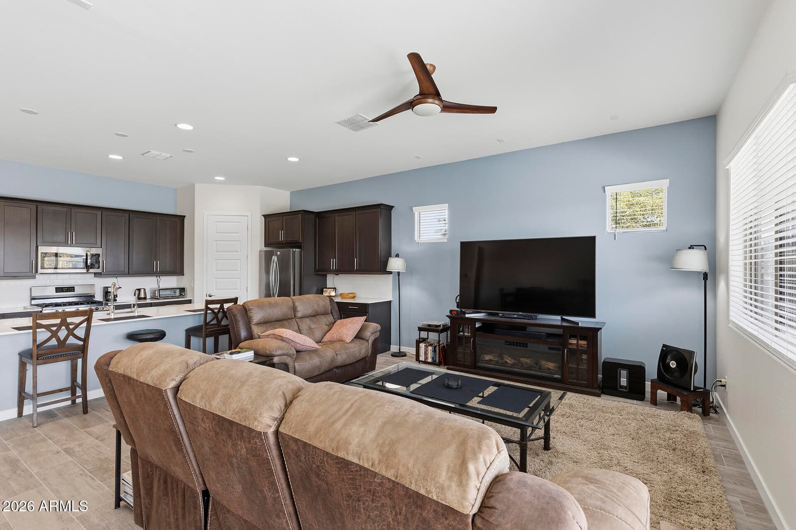 18931 W Laurel Lane, Surprise, AZ 85388 — photo 28 of 68