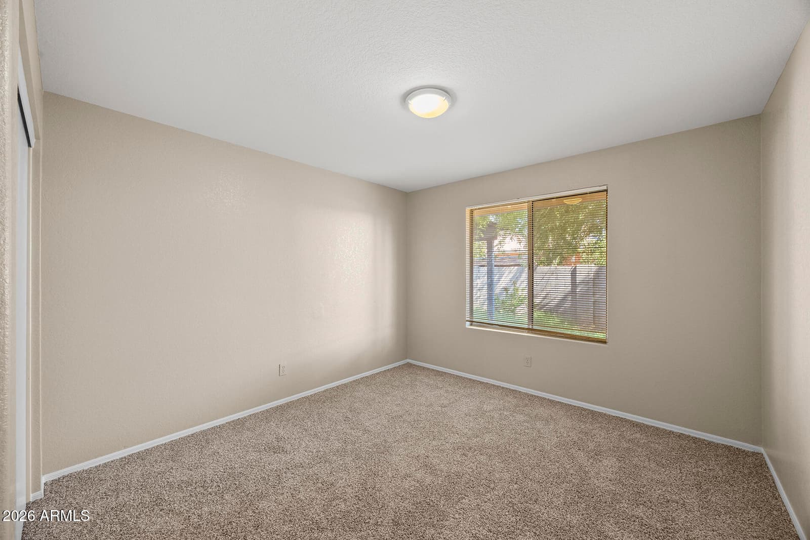 530 E Del Rio Street, Chandler, AZ 85225 — photo 13 of 17