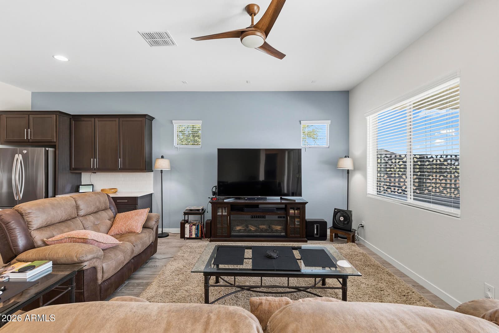 18931 W Laurel Lane, Surprise, AZ 85388 — photo 29 of 68