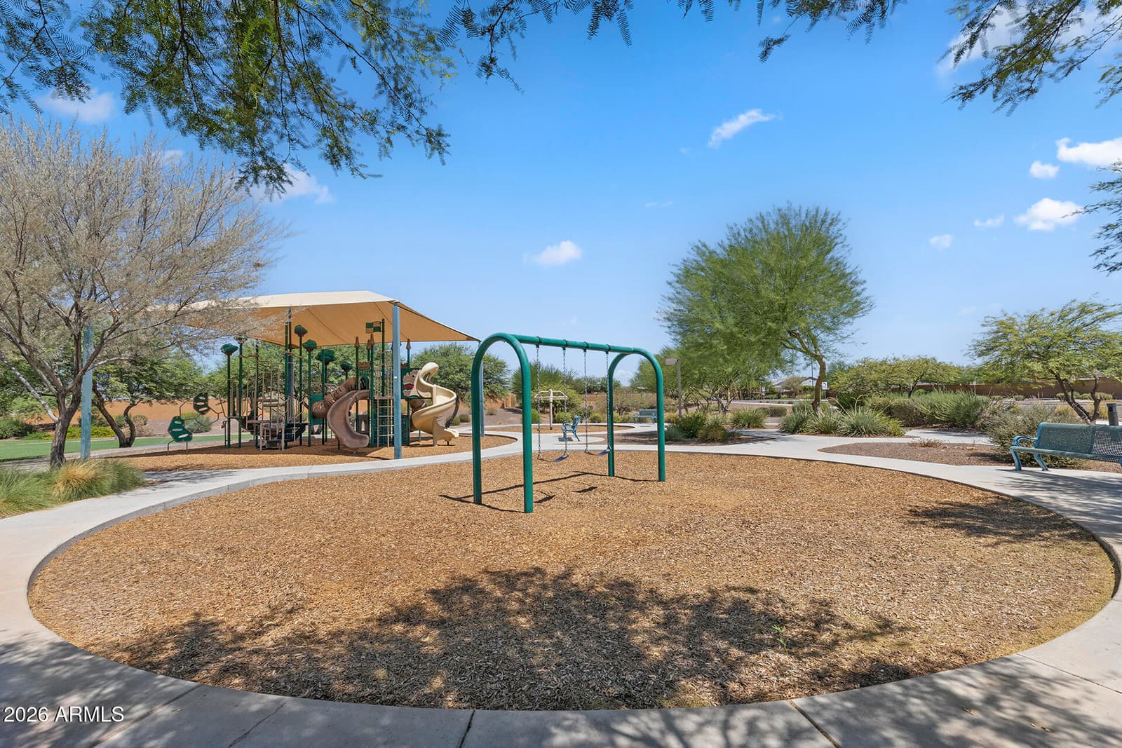 4916 N 185th Drive, Goodyear, AZ 85395 — photo 58 of 71
