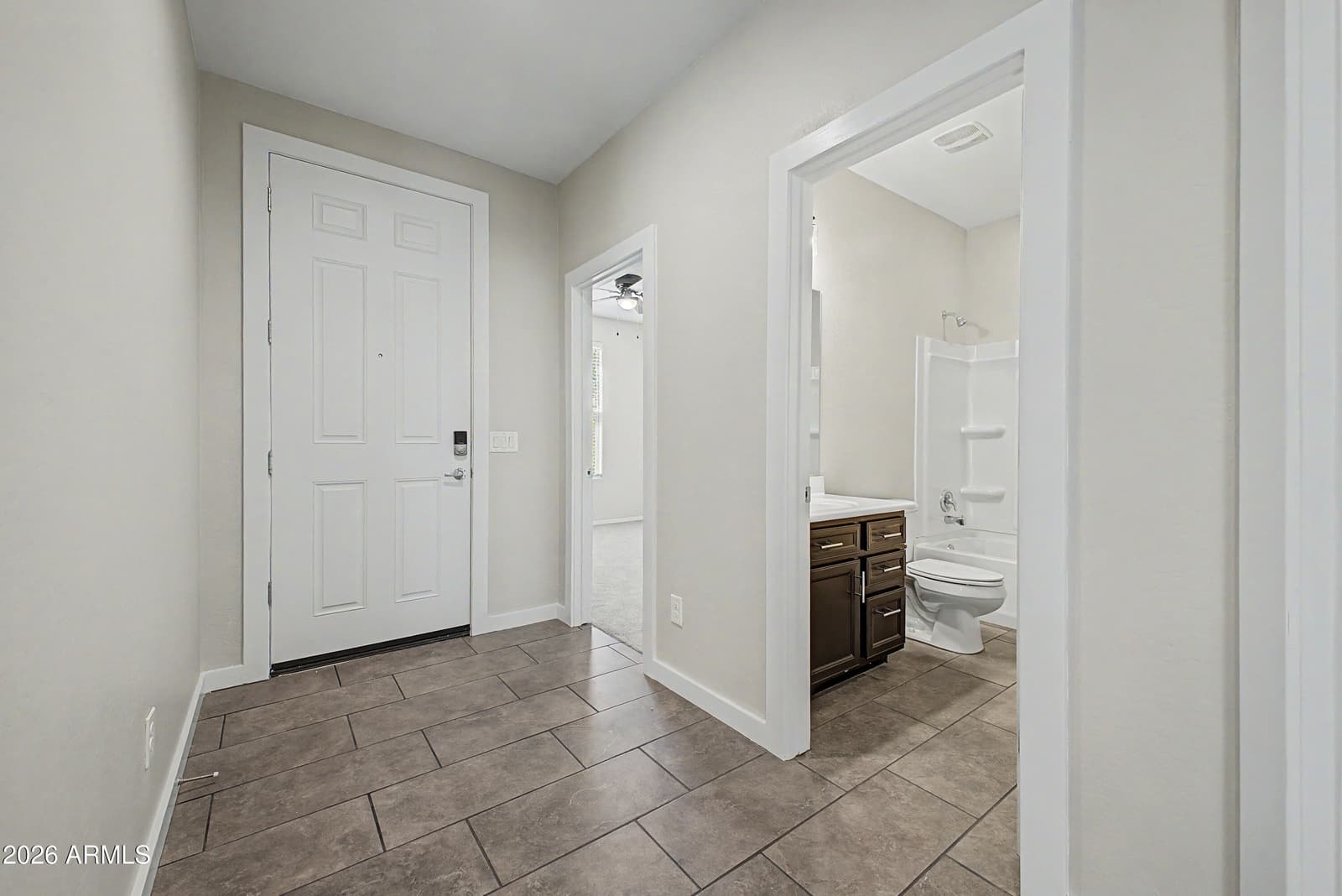12423 N 174th Lane, Surprise, AZ 85388 — photo 19 of 24