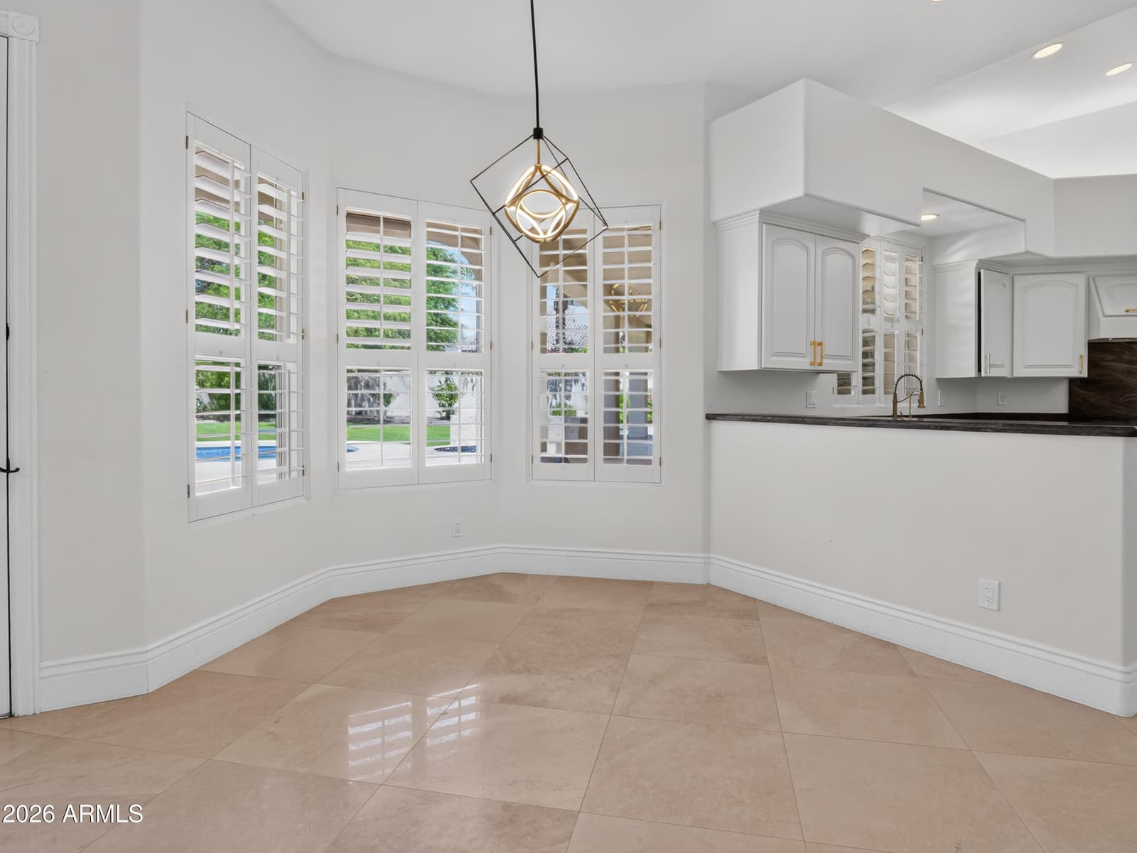 12174 E Ironwood Drive, Scottsdale, AZ 85259 — photo 27 of 48