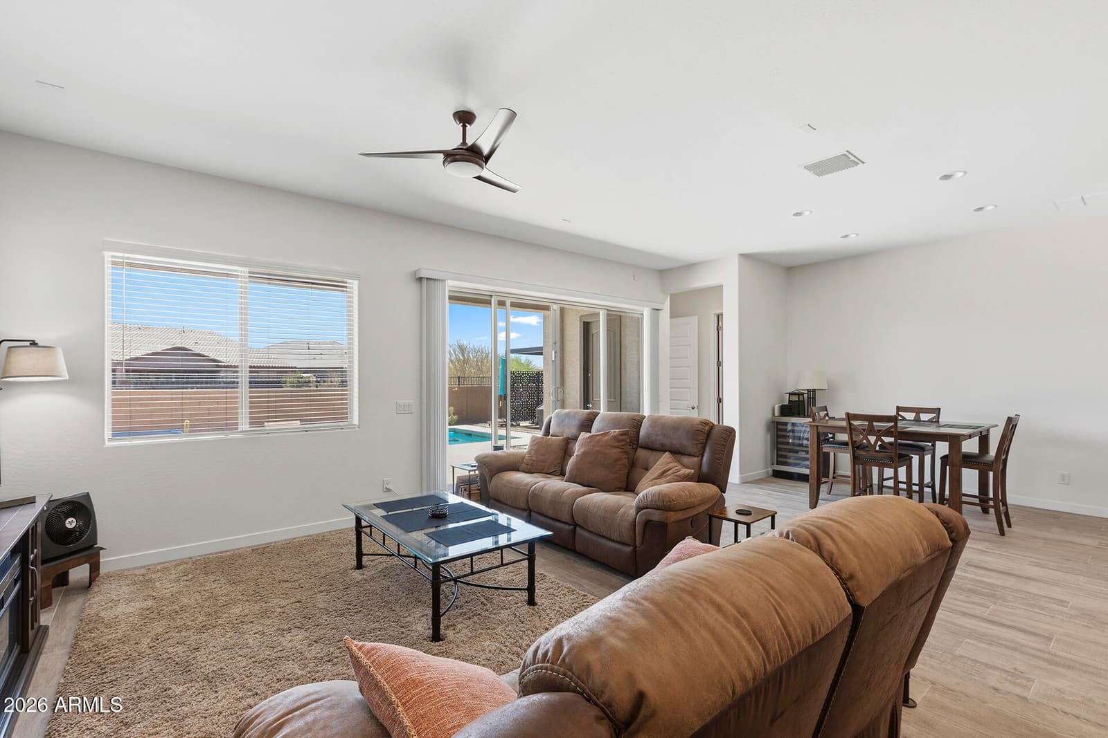 18931 W Laurel Lane, Surprise, AZ 85388 — photo 30 of 68