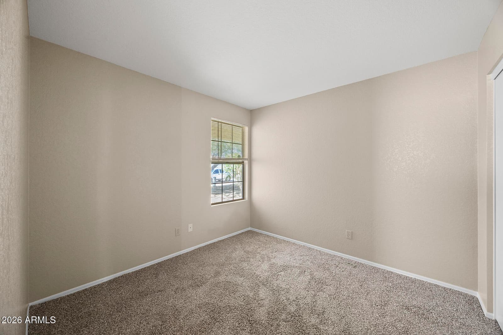 530 E Del Rio Street, Chandler, AZ 85225 — photo 14 of 17