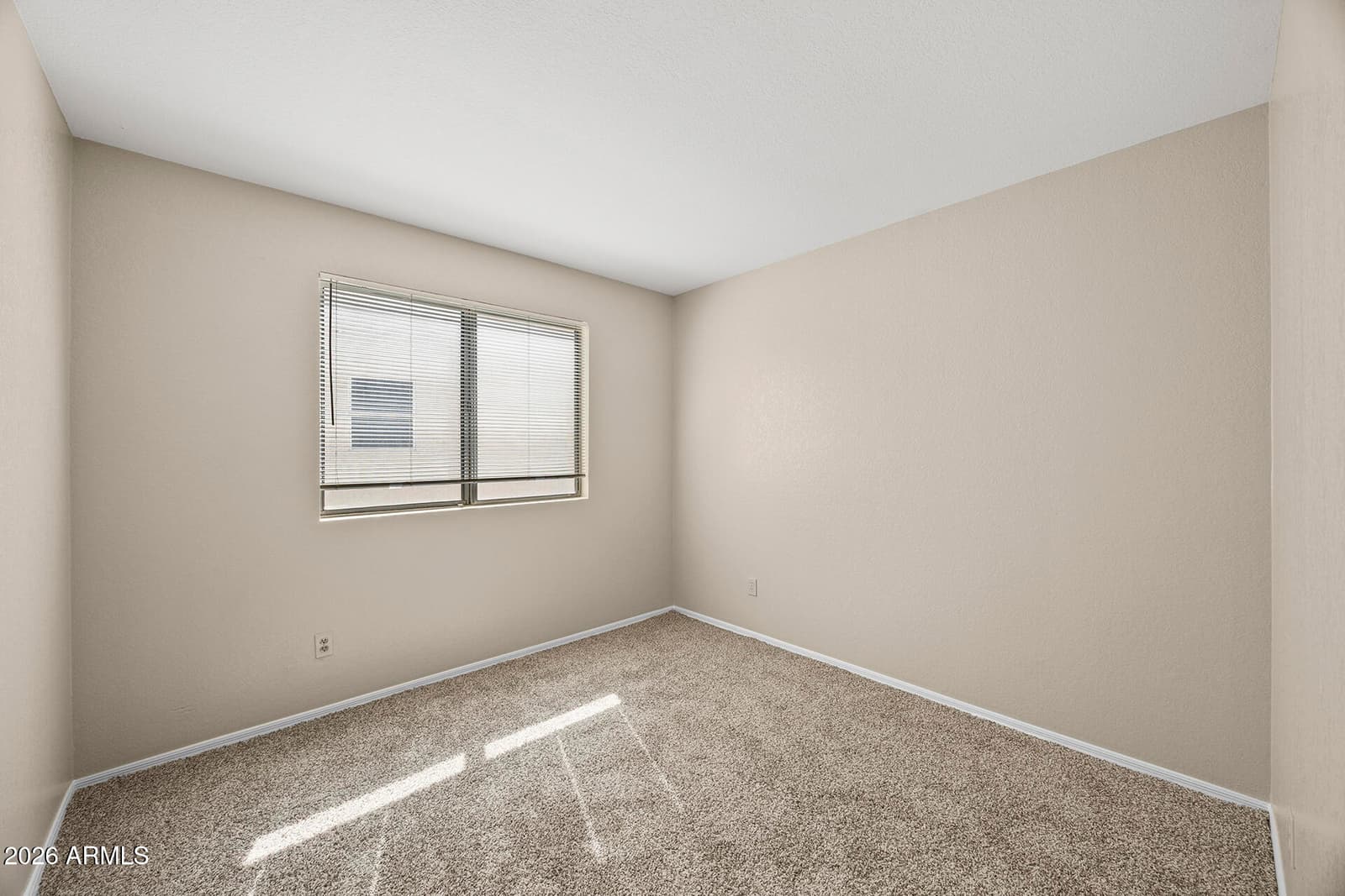 530 E Del Rio Street, Chandler, AZ 85225 — photo 16 of 17