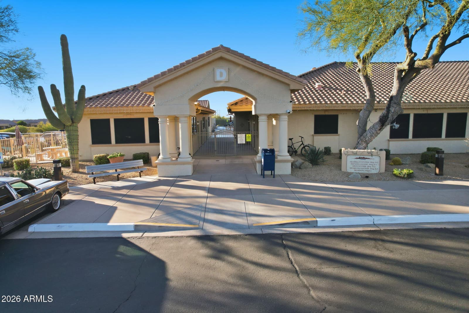 5396 S Pyrite Circle, Gold Canyon, AZ 85118 — photo 63 of 71