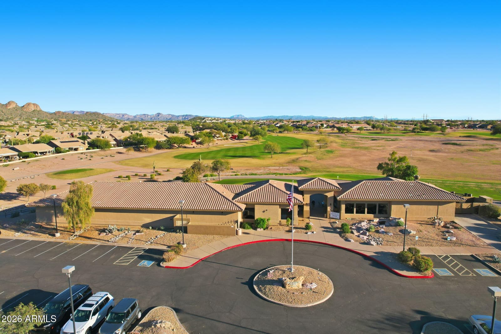 5396 S Pyrite Circle, Gold Canyon, AZ 85118 — photo 67 of 71