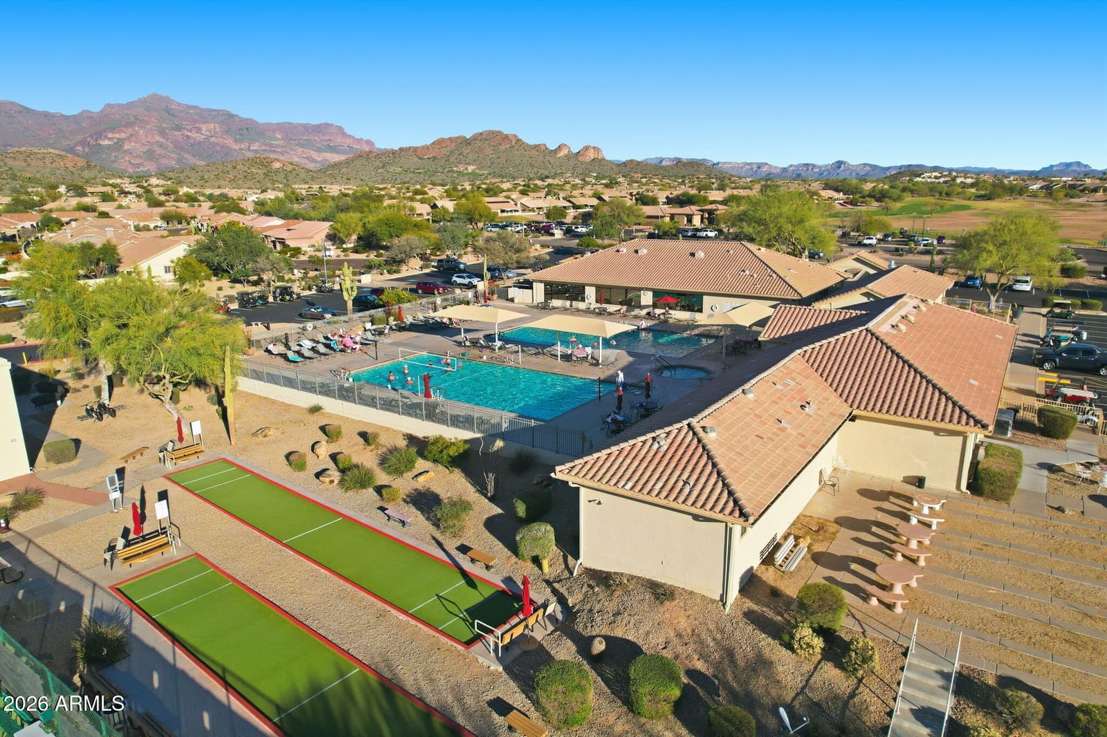 5396 S Pyrite Circle, Gold Canyon, AZ 85118 — photo 68 of 71