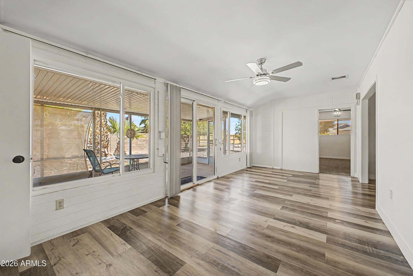 10350 W Caron Drive, Sun City, AZ 85351 — photo 8 of 18