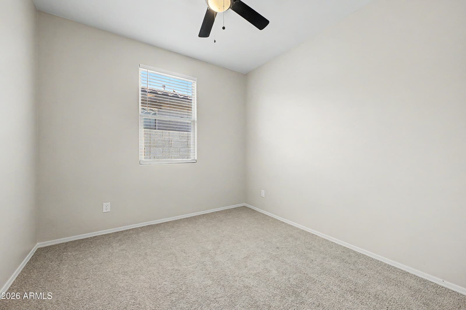 12423 N 174th Lane, Surprise, AZ 85388 — photo 21 of 24