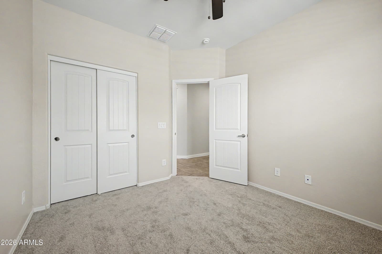 12423 N 174th Lane, Surprise, AZ 85388 — photo 22 of 24