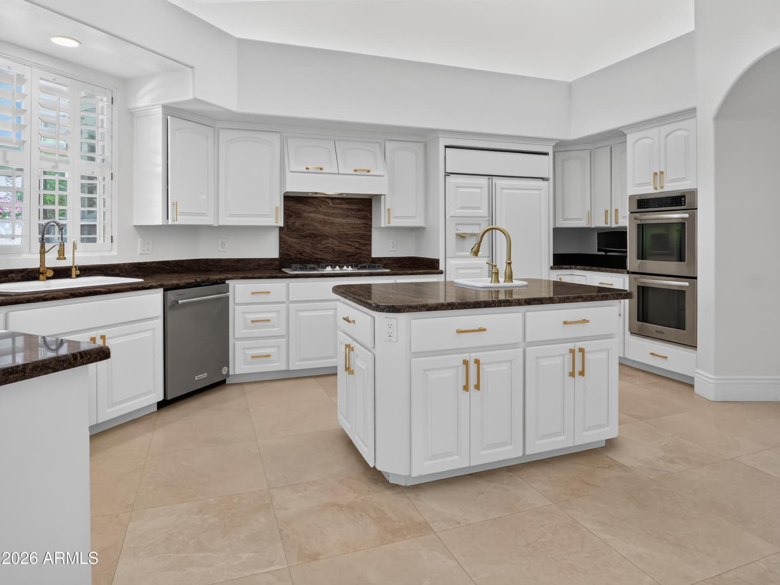 12174 E Ironwood Drive, Scottsdale, AZ 85259 — photo 30 of 48
