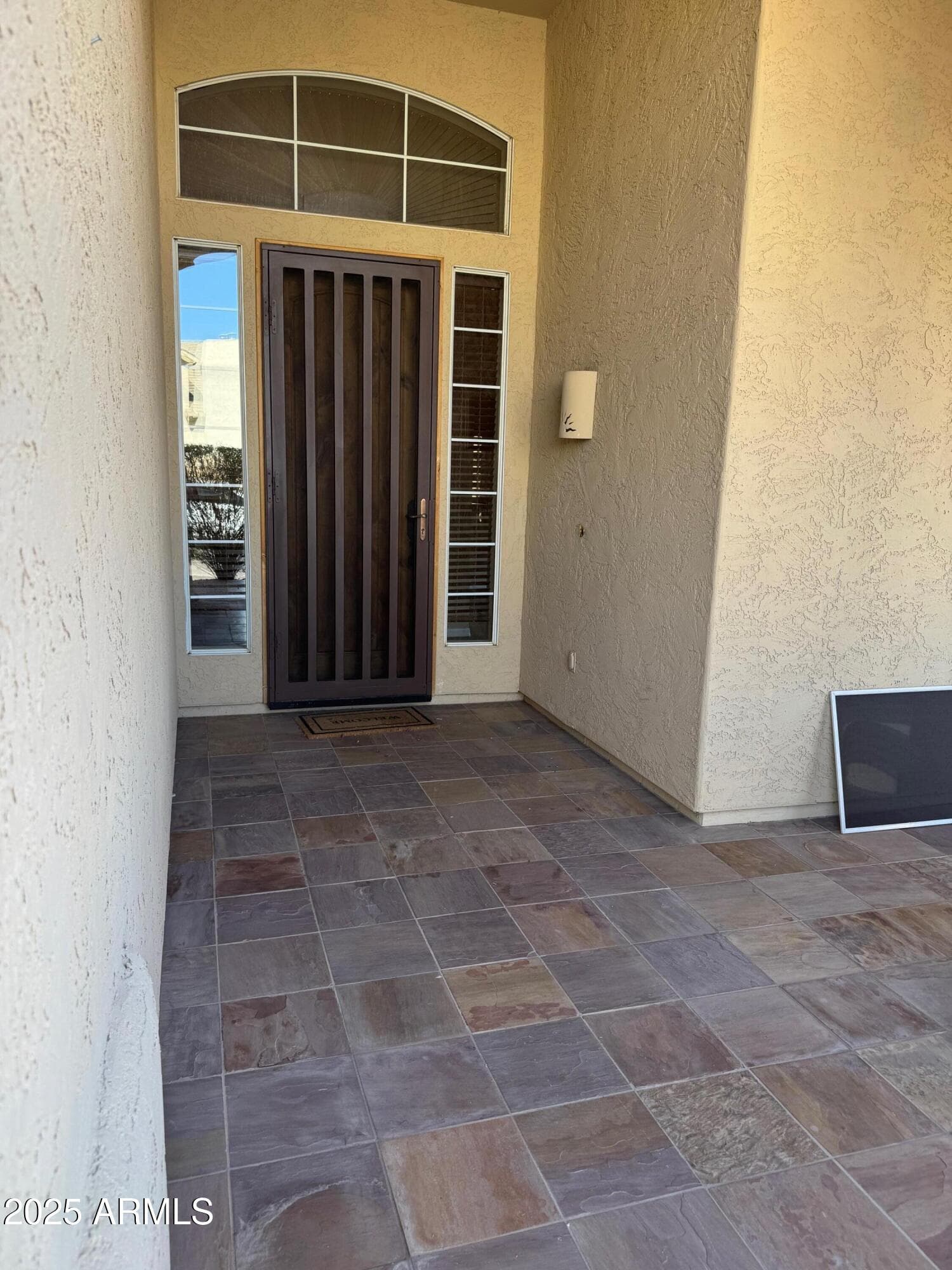 4163 E Wildcat Drive, Cave Creek, AZ 85331 — photo 4 of 10