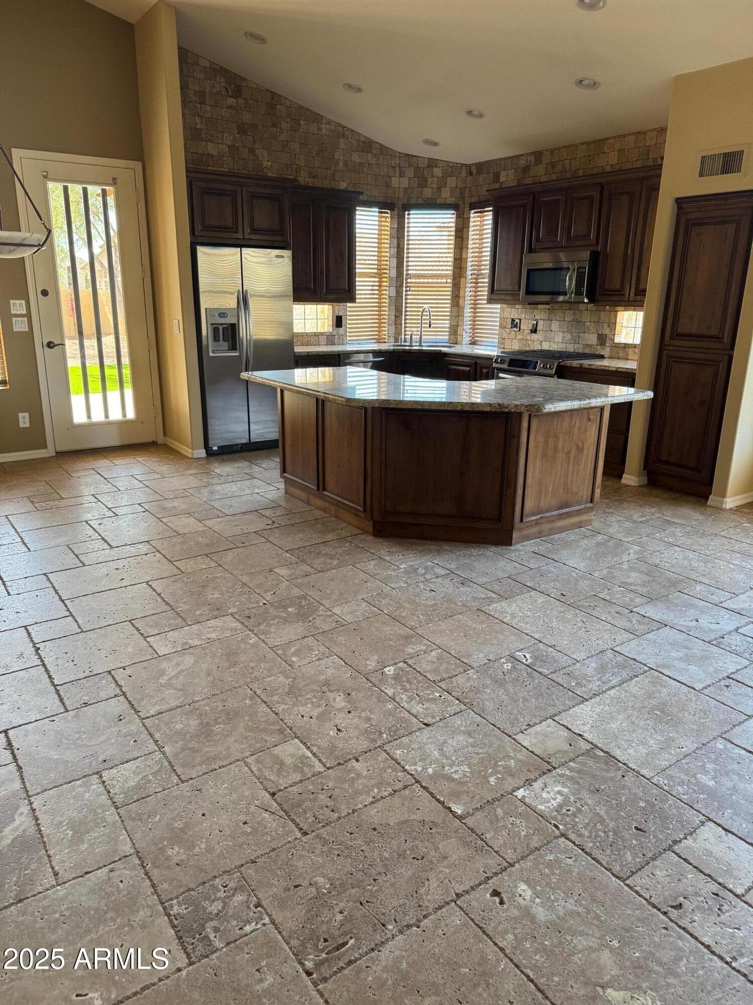 4163 E Wildcat Drive, Cave Creek, AZ 85331 — photo 5 of 10