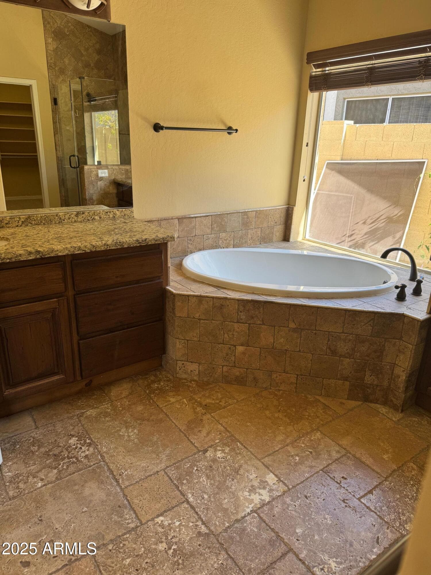 4163 E Wildcat Drive, Cave Creek, AZ 85331 — photo 7 of 10