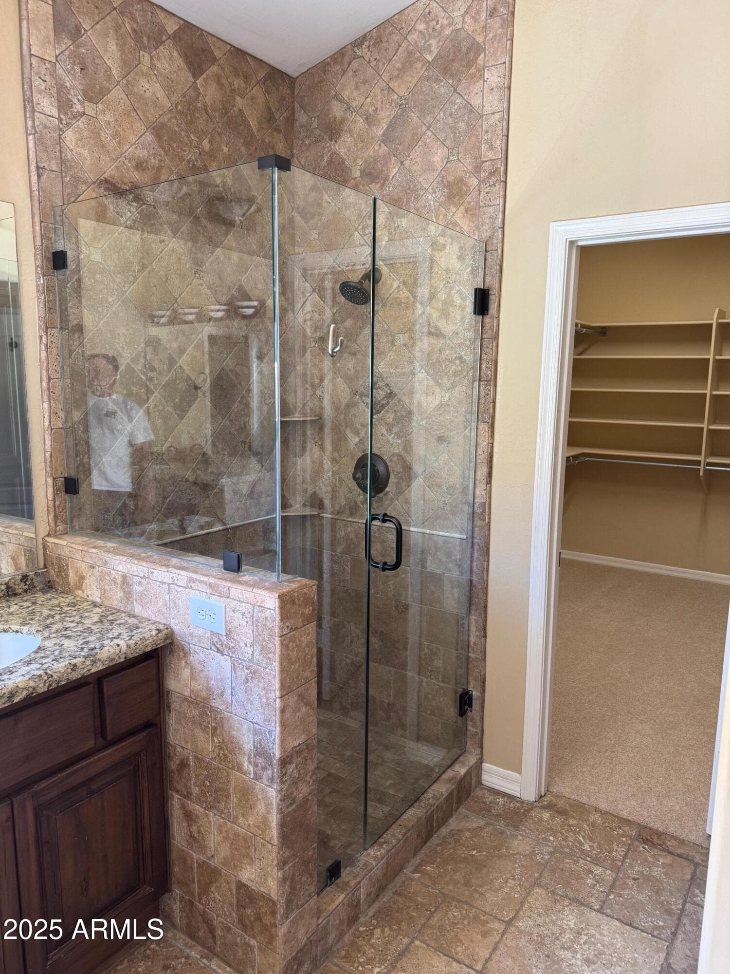 4163 E Wildcat Drive, Cave Creek, AZ 85331 — photo 8 of 10