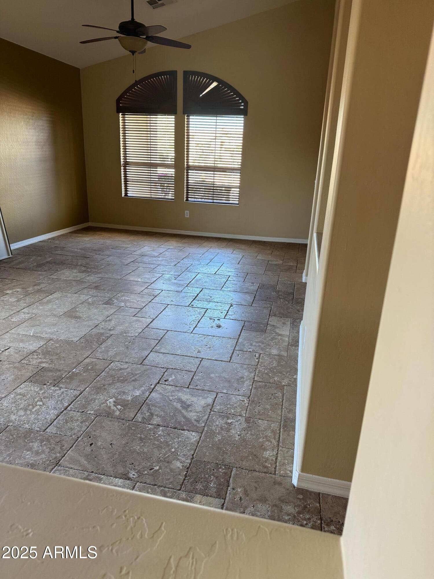 4163 E Wildcat Drive, Cave Creek, AZ 85331 — photo 10 of 10