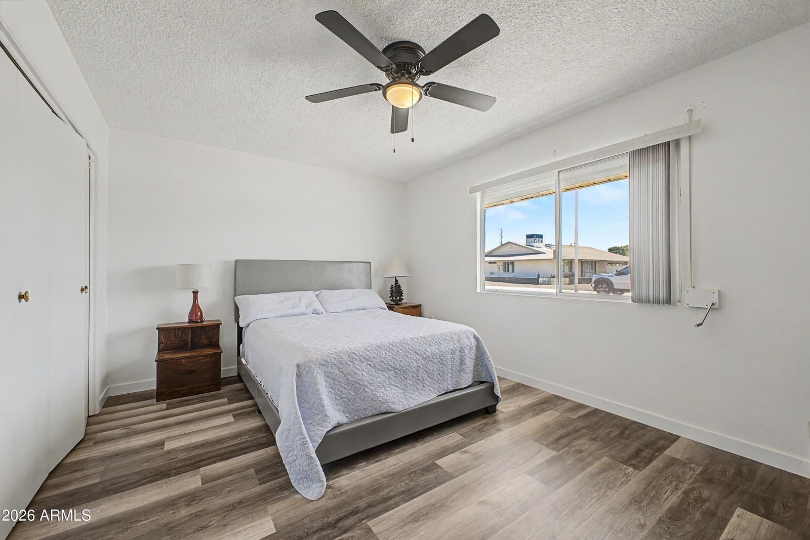 10350 W Caron Drive, Sun City, AZ 85351 — photo 9 of 18