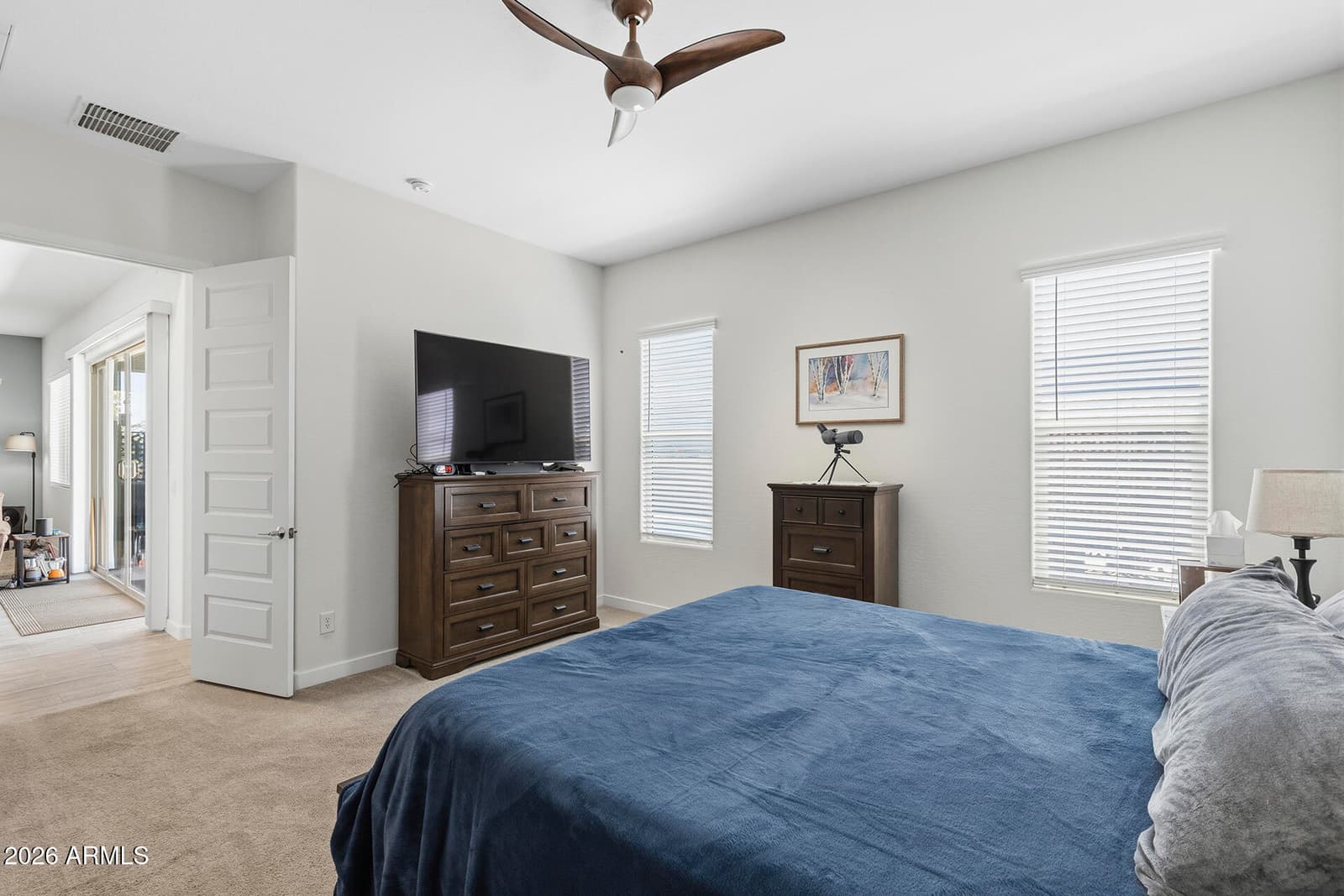 18931 W Laurel Lane, Surprise, AZ 85388 — photo 43 of 68