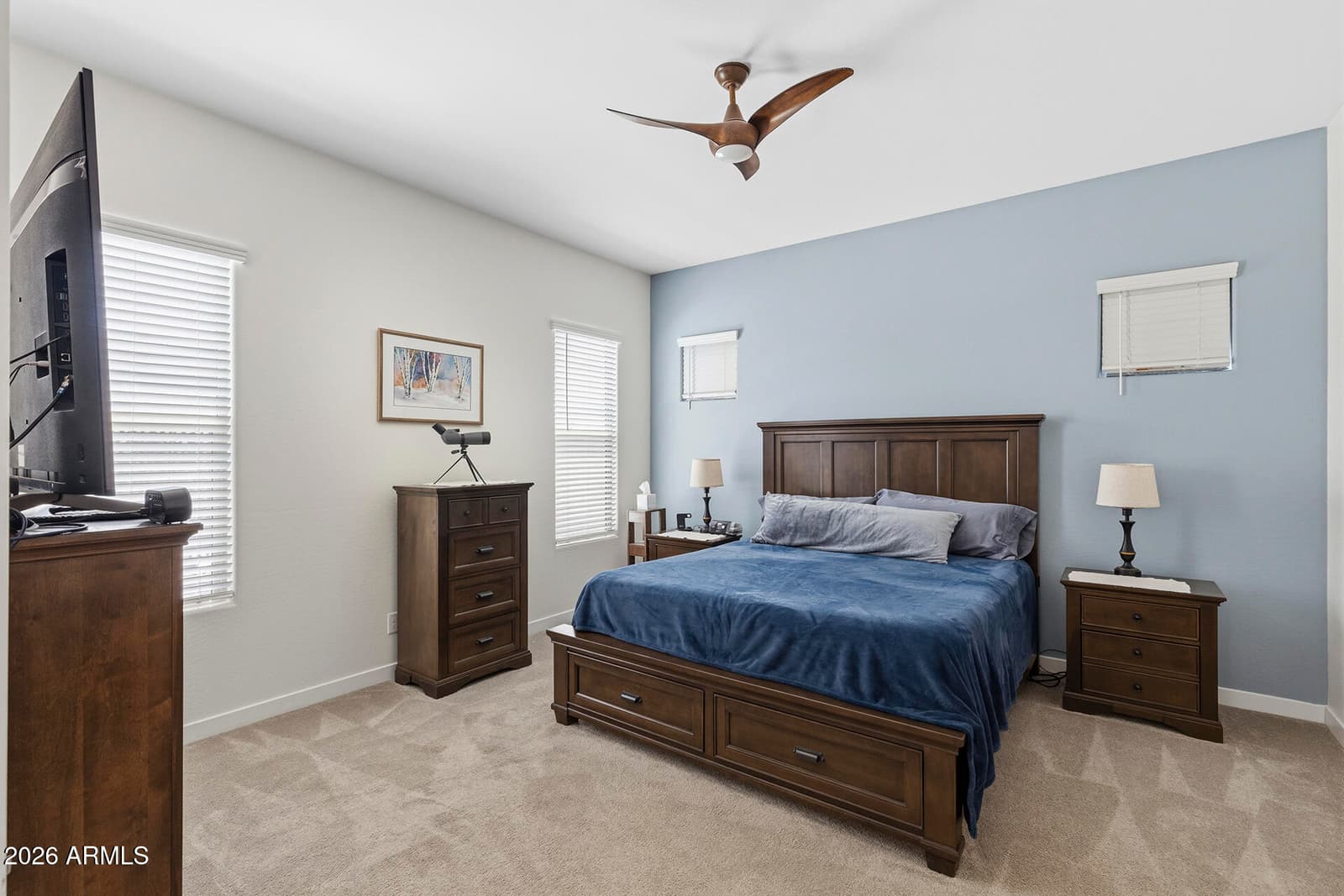 18931 W Laurel Lane, Surprise, AZ 85388 — photo 44 of 68