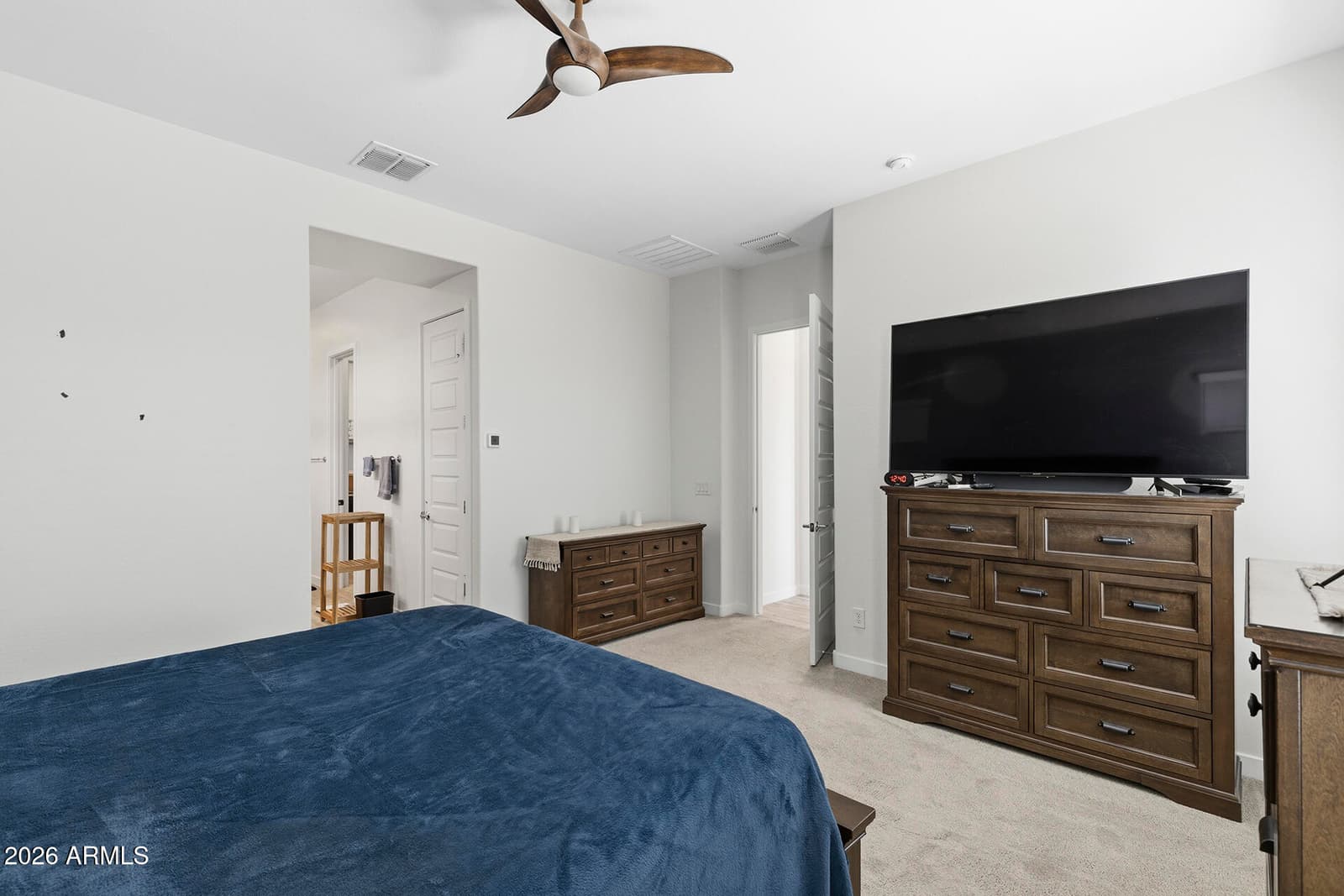 18931 W Laurel Lane, Surprise, AZ 85388 — photo 45 of 68